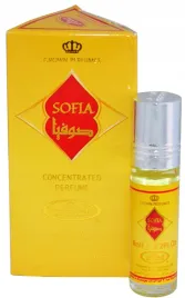 al-rehab-sofia-arabskie-perfumy-w-olejku-roll-on-6-ml-olejek