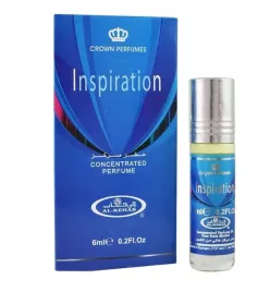 al-rehab-inspiration-arabskie-perfumy-w-olejku-roll-on-6-ml-olejek