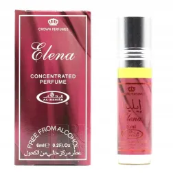 al-rehab-elena-arabskie-perfumy-w-olejku-roll-on-6-ml-olejek