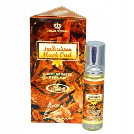 al-rehab-musk-oud-arabskie-perfumy-w-olejku-roll-on-6-ml-olejek