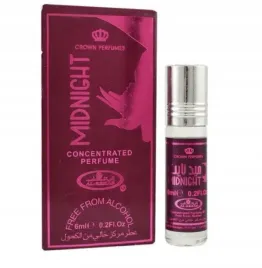 al-rehab-midnight-arabskie-perfumy-w-olejku-roll-on-6-ml-olejek