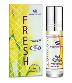 al-rehab-fresh-arabskie-perfumy-w-olejku-roll-on-6-ml-olejek