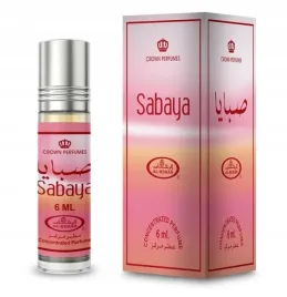al-rehab-sabaya-arabskie-perfumy-w-olejku-roll-on-6-ml-olejek