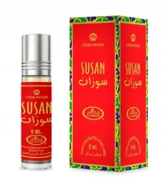 al-rehab-susan-arabskie-perfumy-w-olejku-roll-on-6-ml-olejek