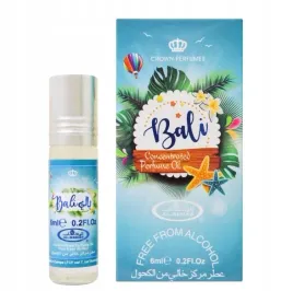 al-rehab-bali-arabskie-perfumy-w-olejku-roll-on-6-ml-olejek