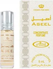 al-rehab-aseel-arabskie-perfumy-w-olejku-roll-on-6-ml-olejek