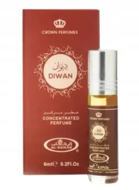 al-rehab-diwan-arabskie-perfumy-w-olejku-roll-on-6-ml-olejek