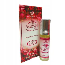al-rehab-moroccan-rose-arabskie-perfumy-w-olejku-roll-on-6-ml-olejek