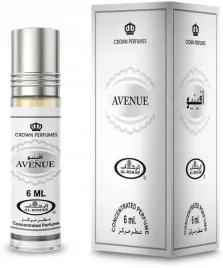 al-rehab-avenue-arabskie-perfumy-w-olejku-roll-on-6-ml-olejek