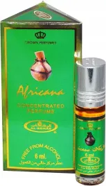 al-rehab-africana-arabskie-perfumy-w-olejku-roll-on-6-ml-olejek