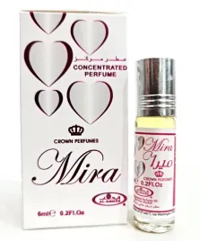 al-rehab-mira-arabskie-perfumy-w-olejku-roll-on-6-ml-olejek