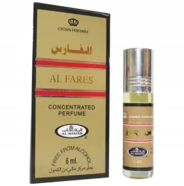 al-rehab-al-fares-arabskie-perfumy-w-olejku-roll-on-6-ml-olejek