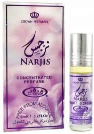 al-rehab-narjis-arabskie-perfumy-w-olejku-roll-on-6-ml-olejek