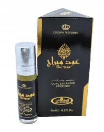 al-rehab-oud-mirage-arabskie-perfumy-w-olejku-roll-on-6-ml-olejek