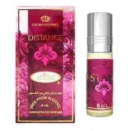 al-rehab-distance-arabskie-perfumy-w-olejku-roll-on-6-ml-olejek