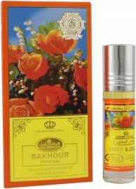 al-rehab-bakhour-arabskie-perfumy-w-olejku-roll-on-6-ml-olejek