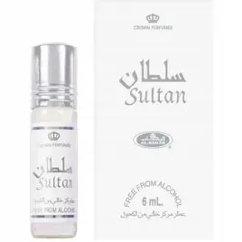 al-rehab-sultan-arabskie-perfumy-w-olejku-roll-on-6-ml-olejek