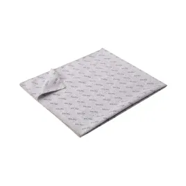 raypath-czyscik-szary-sunbeam-xxl-z-nanosrebrem-80x80-cm