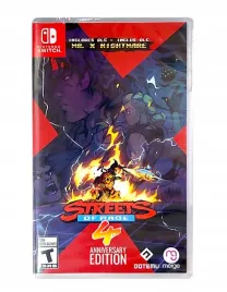 streets-of-rage-4-anniversary-edition-switch-import-gra-na-kartridzu
