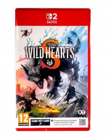 wild-hearts-s-nintendo-switch-2-gra-nowa-w-folii