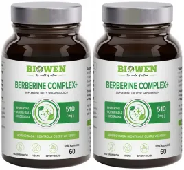 biowen-berberine-complex-510-mg-120-kaps-morwa-biala-berberys-berberyna