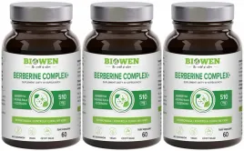 biowen-berberine-complex-510-mg-180-kaps-morwa-biala-berberys-berberyna