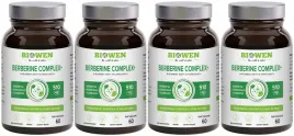 biowen-berberine-complex-510-mg-240-kaps-morwa-biala-berberys-berberyna