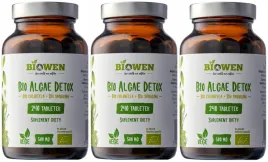 biowen-bio-algae-detox-720-tabletek-uklad-pokarmowy-trawienie-odchudzanie