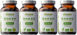 biowen-bio-algae-detox-960-tabletek-uklad-pokarmowy-trawienie-odchudzanie