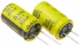 kondensator-elektrolityczny-470uf-50v-low-esr-samyoung-nxh-4129