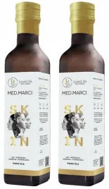 zestaw-lovelife-skin-by-med-marci-olej-lniany-tradzik-wit-e-250ml-x2