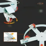 wozek-transportowy-do-beczek-250-l-marka-vevor