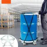 wozek-transportowy-do-beczek-250-l-stan-nowy-kod-producenta-5907021438773