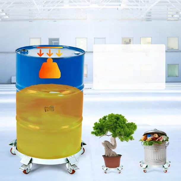wozek-do-beczek-454-kg-stan-nowy-kod-producenta-5907021441742