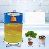 wozek-do-beczek-454-kg-stan-nowy-kod-producenta-5907021441742