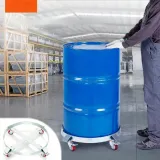 wozek-do-beczek-454-kg-marka-vevor