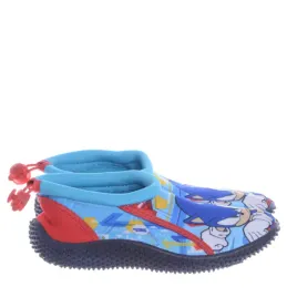 dzieciece-chlopiece-buty-do-wody-na-plaze-sonic-niebieskie-ze-sciagaczem-na