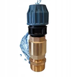 przylacze-pompy-glebinowej-pe40-1-1-2-z-zaworem-zwrotnym-ibo