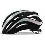 kask-rowerowy-giro-aether-spherical-mipsr-flash-szosowy-regulowany-czarny-kolor-czarny