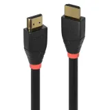 cable-hdmi-hdmi-15m-41072-lindy