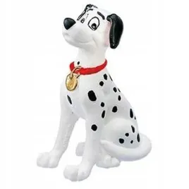 pongo-bullyland-bullyland