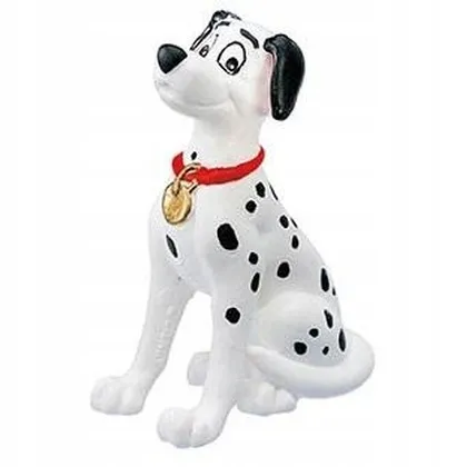 pongo-bullyland-bullyland