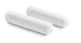 velur-4-sr-15mm-2x10cm