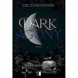 dark-agony-niezwykle