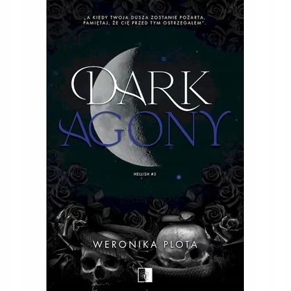 dark-agony-niezwykle