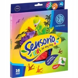 lekka-masa-plastyczna-dinozaury-sensorio-kids-16-kolorow-novae-res