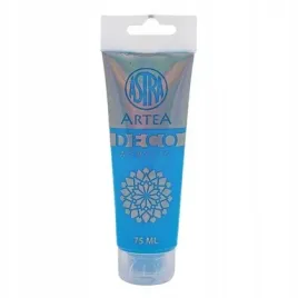 farba-akrylowa-deco-artea-75-ml-tuba-neonowy-niebieski-novae-res