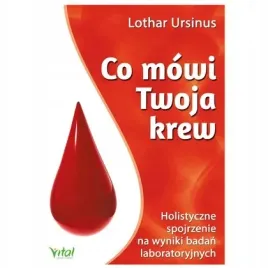 co-mowi-twoja-krew-holistyczne-spojrzenie-na-vital