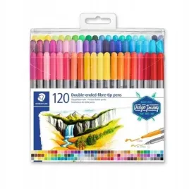 flamastry-dwustronne-design-journey-120-kolorow-staedtler-mandg