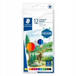 kredki-szesciokatne-design-journey-12-kolorow-staedtler-mandg
